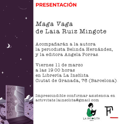 presentacion-maga-vaga-11marzo2022-1